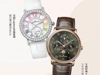宝珀中国官方售后服务中心｜最新地址及官方售后热线权威信息声明（2026年7月最新）