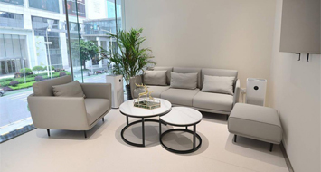 常州宝珀售后维修网点查询