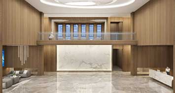 宝珀售后维修服务中心地址