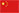 宝珀维修服务中心