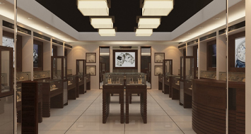 杭州宝珀售后维修服务中心