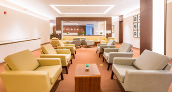 金华宝珀售后维修服务中心