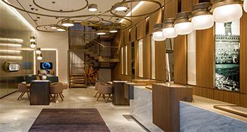 宝珀售后维修服务中心地址