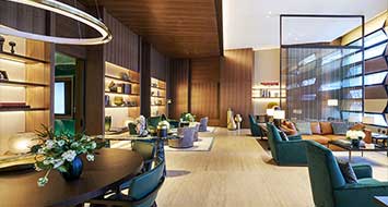 宝珀售后维修服务中心地址