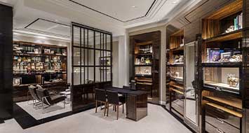 广州宝珀售后维修中心服务