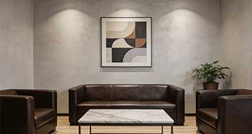 宝珀售后维修服务中心地址