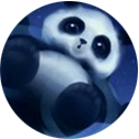 平常心-用户-宝珀维修服务中心
