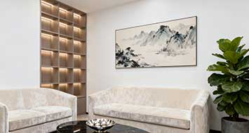 宝珀售后维修服务中心地址