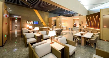 宝珀售后维修服务中心地址